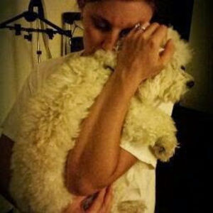 Meet your Posher, Nikki